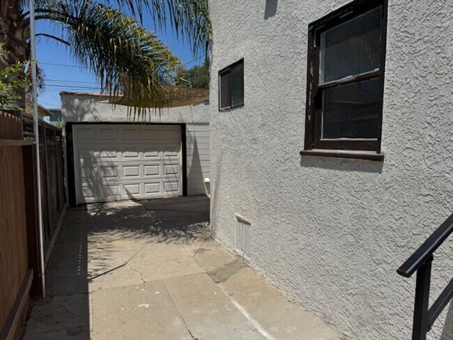 Building Photo - Classic Spanish Revival in California Heig...