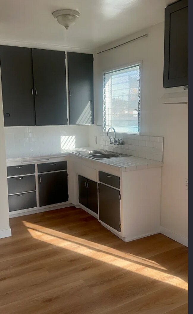 Building Photo - 7210 Otis Ave