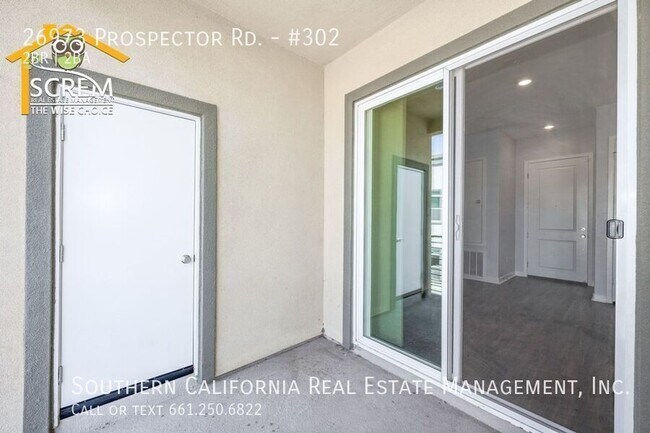Building Photo - 26973 W Prospector Rd