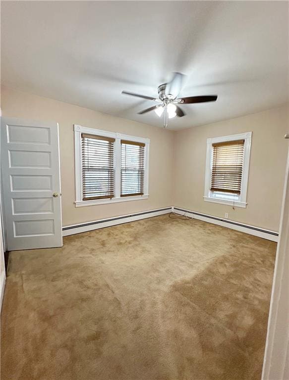 Building Photo - 158 Bentley St