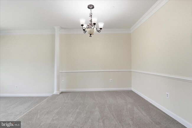 Building Photo - 981 Herons Run Ln