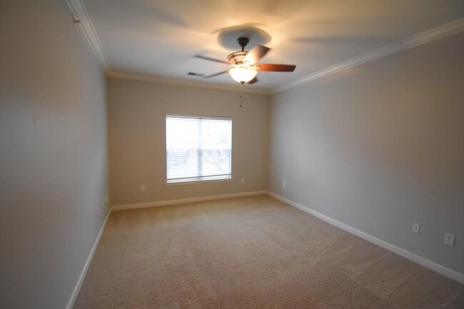 Building Photo - 16423 Golden River Ln