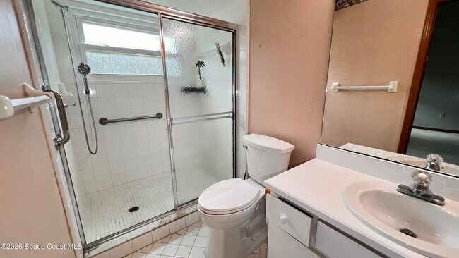 Building Photo - 1014 S Fork Cir