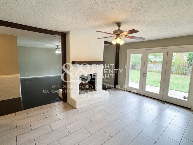 Building Photo - COMING JULY 2026! Prelease Now! Beautiful 4 bed/2.5 bath Single Family Home on a Corner Lot in No...