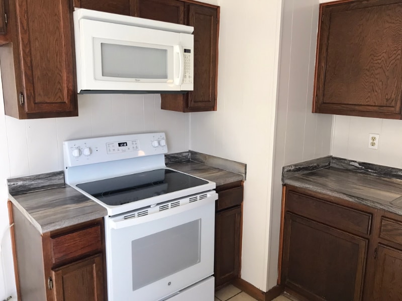 Building Photo - 16313 Lamont Rd