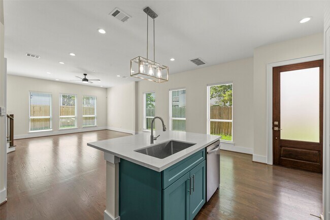 Building Photo - 1802 Napa Creek Ln