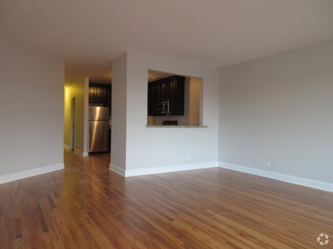 Building Photo - 1453 W Taylor St