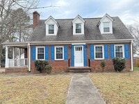 Building Photo - 3 Bedroom, 2 Bathroom House in Eden!