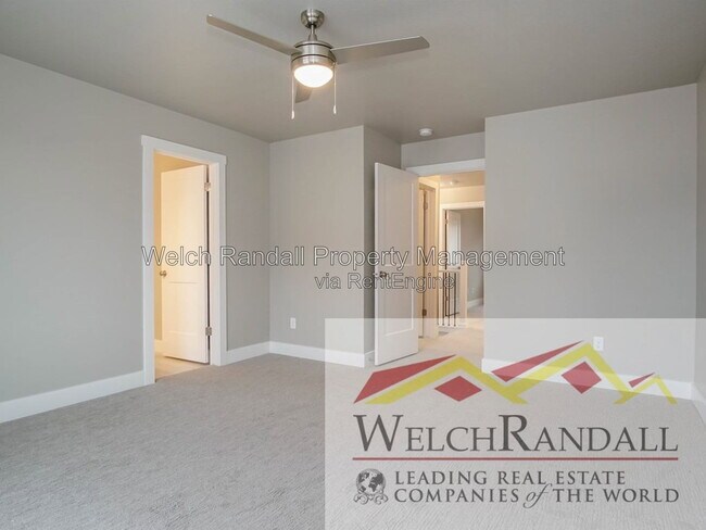 Building Photo - 2643 S 2300 W St