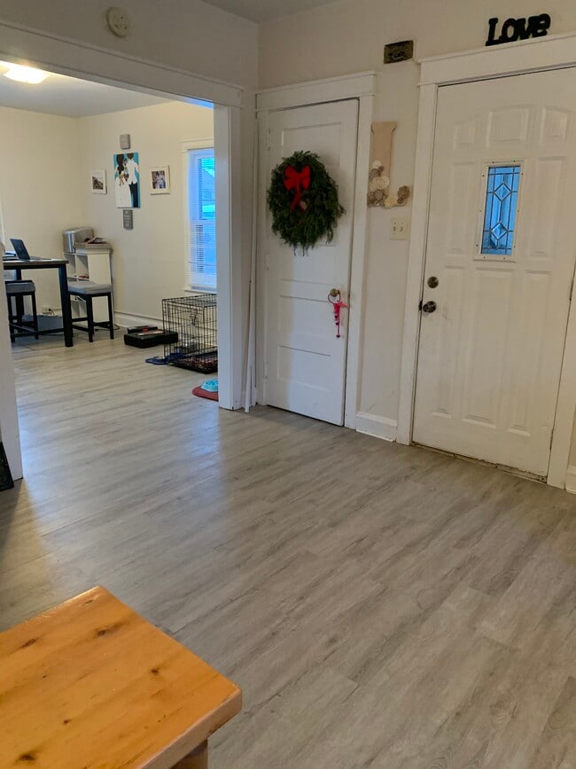 Building Photo - 1435 88th Ave W