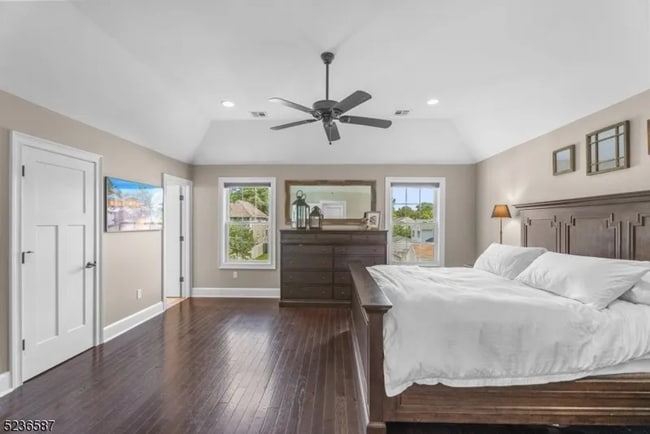 Building Photo - Modern Colonial Single-Family Home