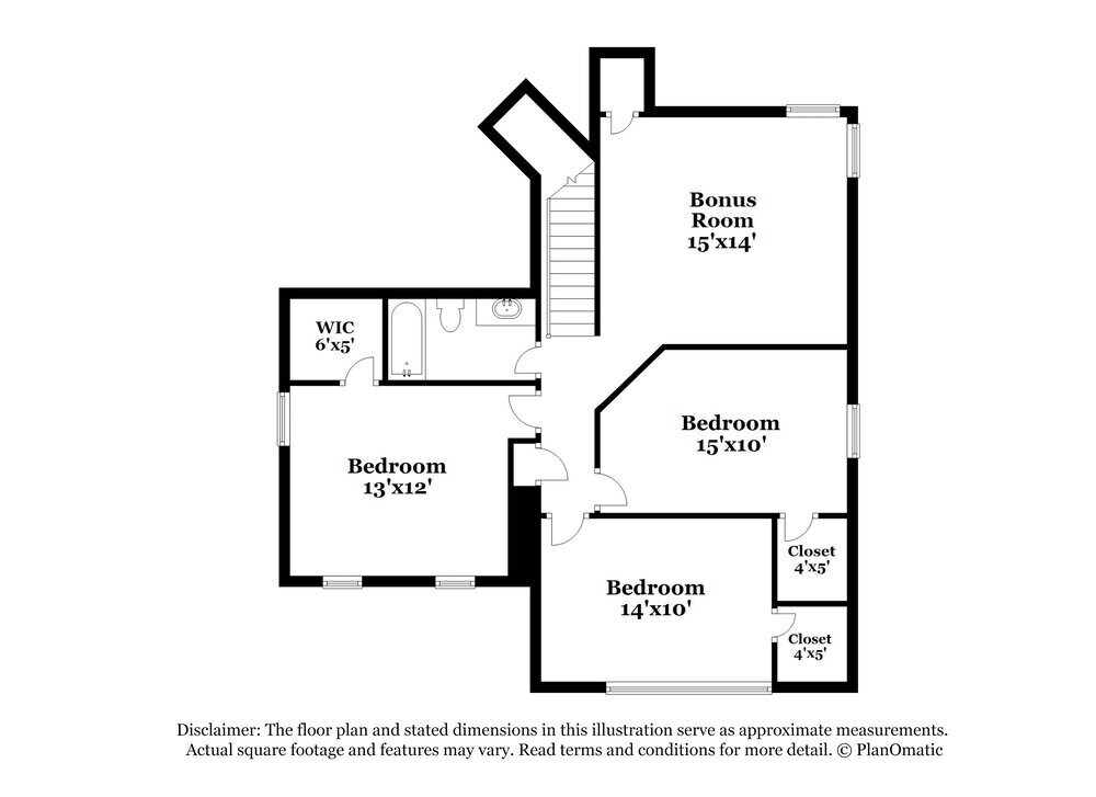 Building Photo - 20175 Royal Orchard Dr