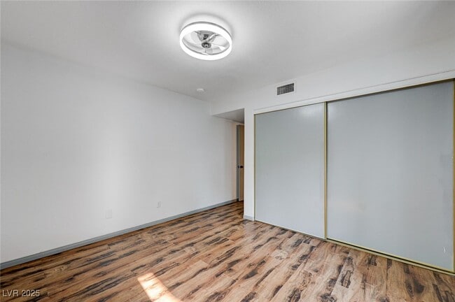 Building Photo - 8016 Cetus Cir