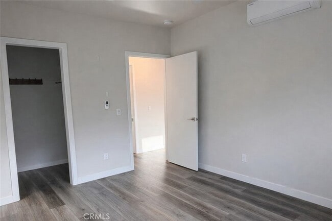 Building Photo - 92 Old Mission Dr