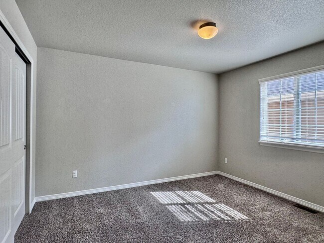 Building Photo - Beautifully Maintained Woodmoor Home Featu...