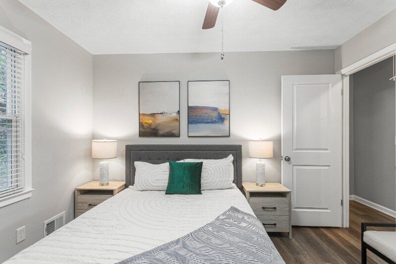 Building Photo - 3024 Antler Trail