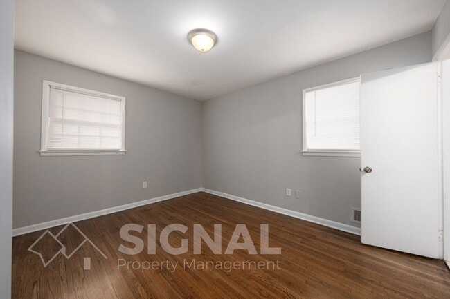 Building Photo - 416 Lance Ln