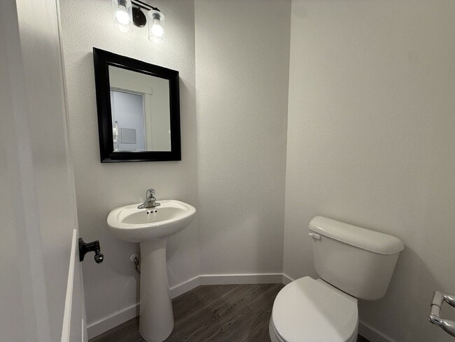 Building Photo - 3422 Rockcress Rd