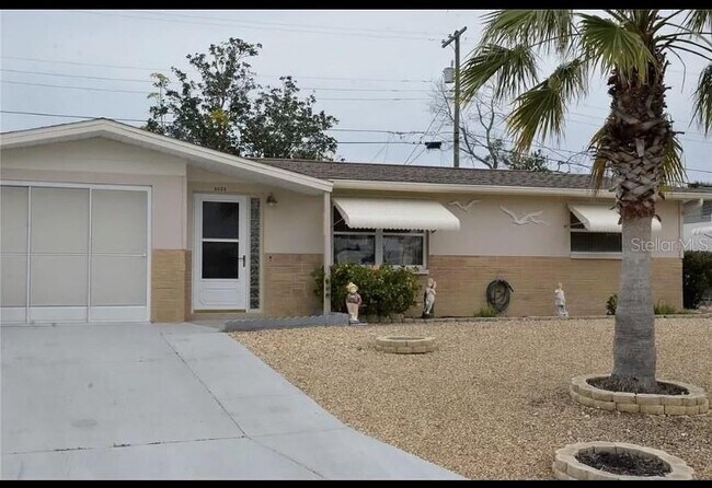 Primary Photo - 5025 Zodiac Ave