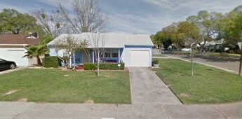 Building Photo - 3 BEDROOM HOME! APPLY NOW!!