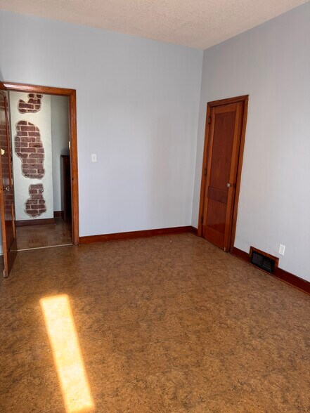 Bedroom # 2 - 102 E Main St