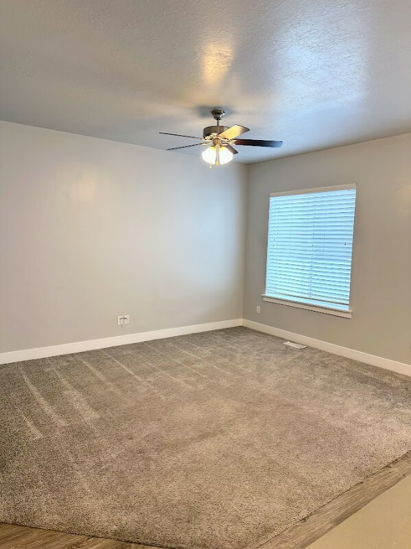 Building Photo - 1715 North 3870 West