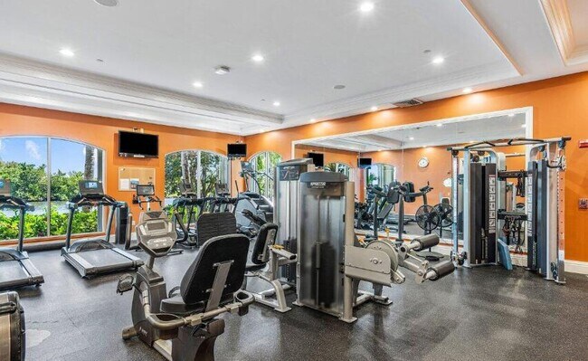 Building Photo - 1309 Tuscany Way