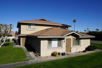 Building Photo - 72770 Willow St