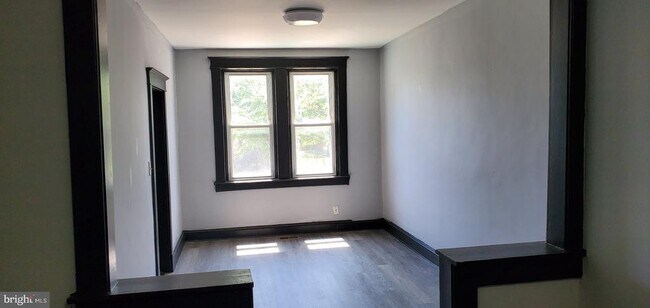 Building Photo - 4213 Berger Ave