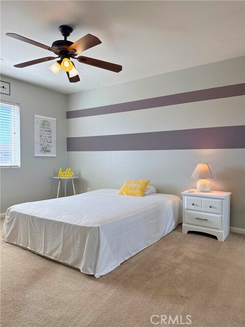 Building Photo - 14115 Desert Rose St