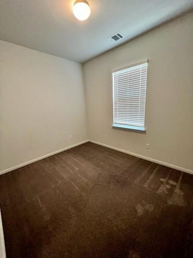 Building Photo - 17911 Orchidea Way