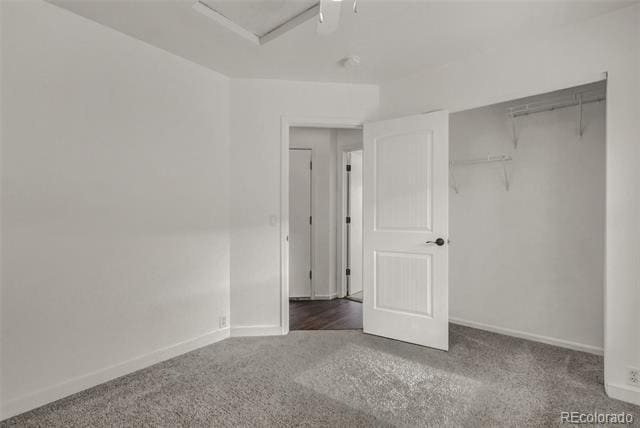 Building Photo - 12533 Pine Valley Cir