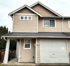 Building Photo - Husky Holding 3509 &amp; 4044#