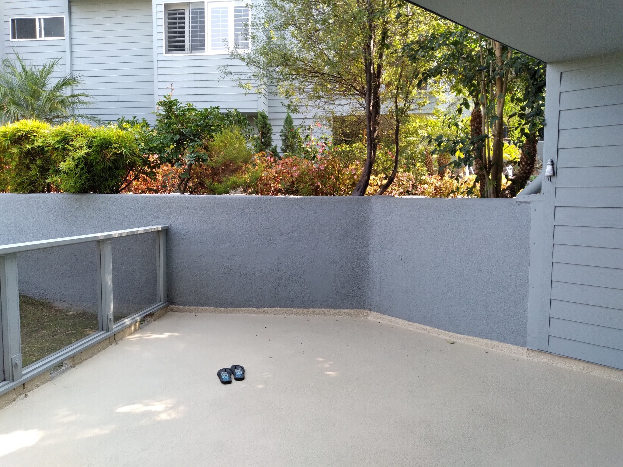 Building Photo - 250 The Vlg