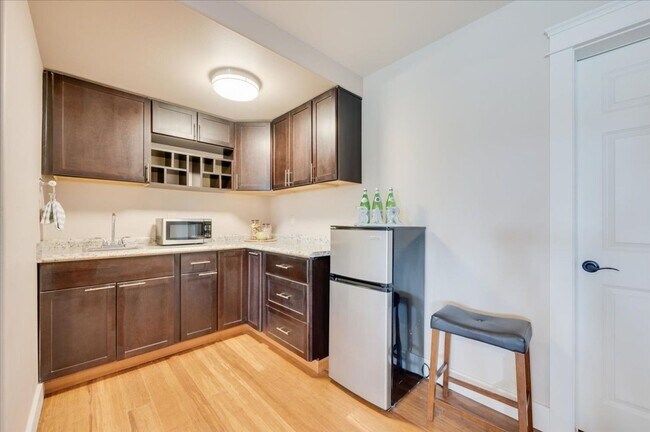 Building Photo - Game Night to Sunset Strolls - Find Your F...