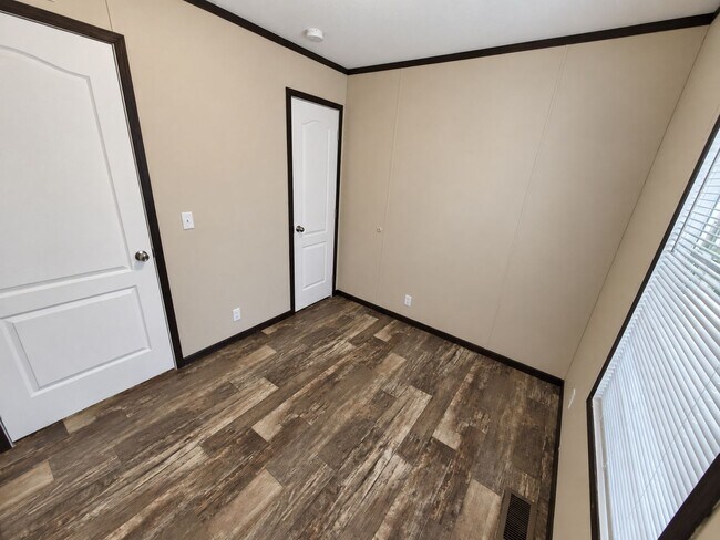 Building Photo - 41 Bluebird Hill Dr