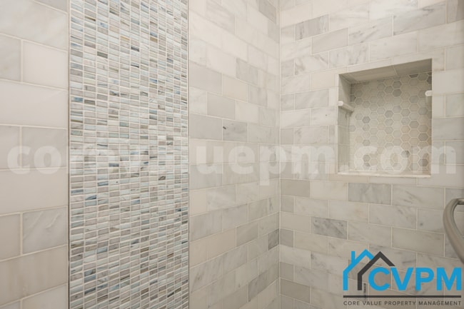 Building Photo - 6331 Wild Swan Way
