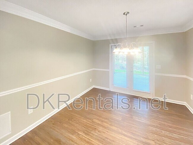 Building Photo - 3446 Conley Downs Dr