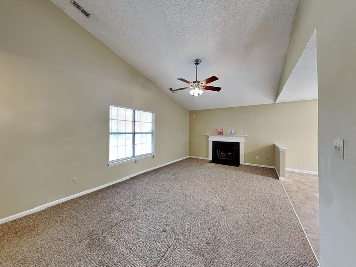 Building Photo - 8501 Quarry Rd