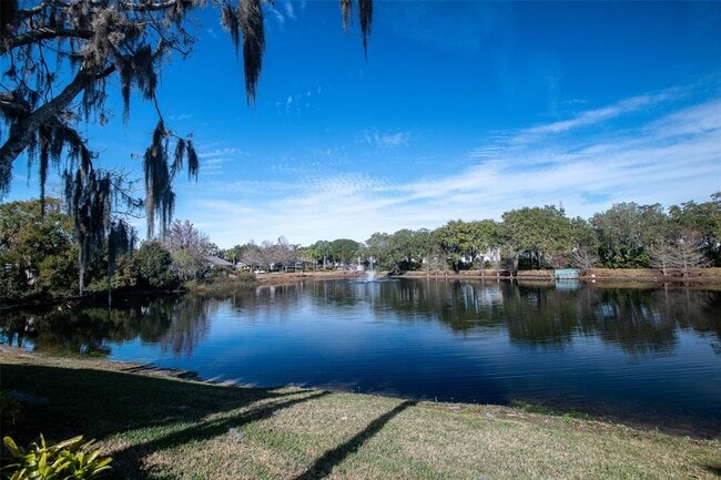 Building Photo - 2411 Gallery View Dr