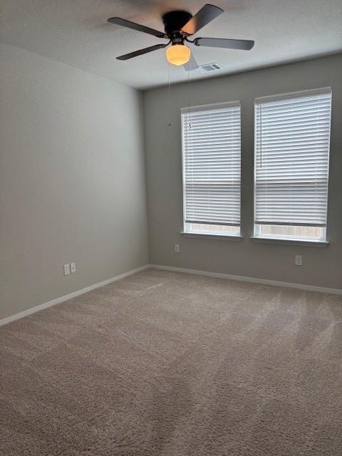 Building Photo - 404 Black Opal Dr