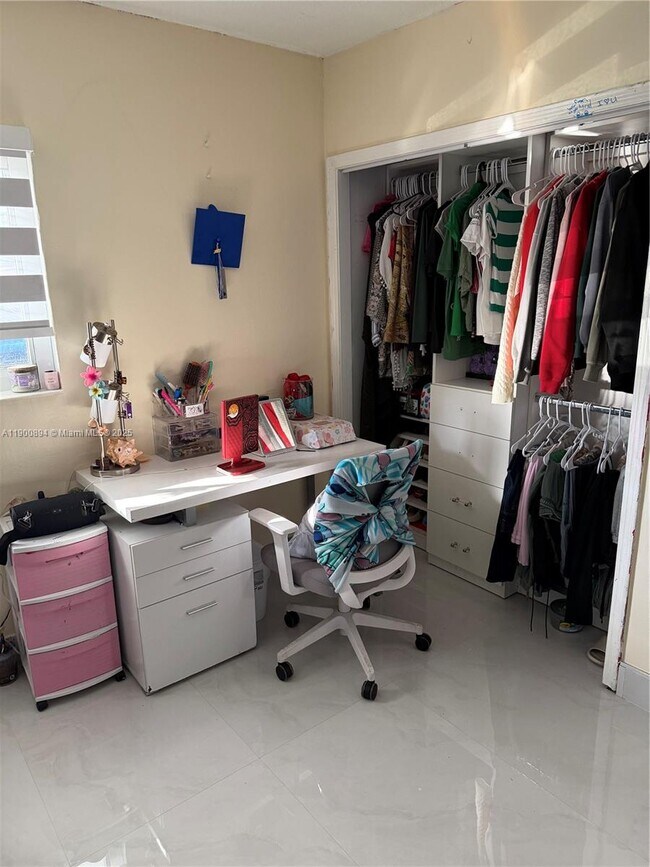 Building Photo - 12525 SW 187th Terrace