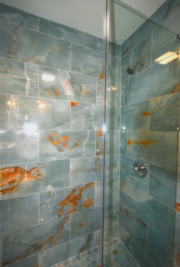 Building Photo - 5602 Tallow Ln