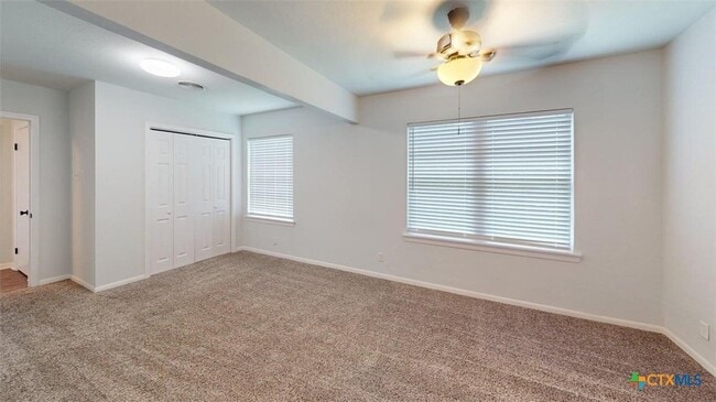 Building Photo - 2618 Goliad St