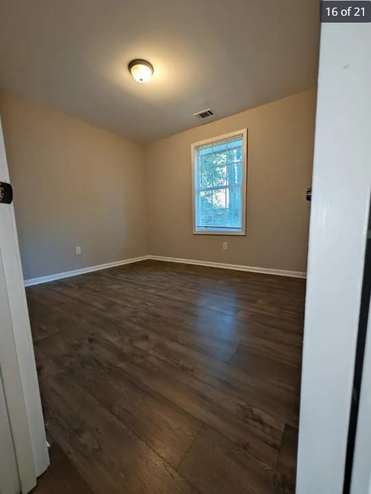 Building Photo - 537 Eastside Dr