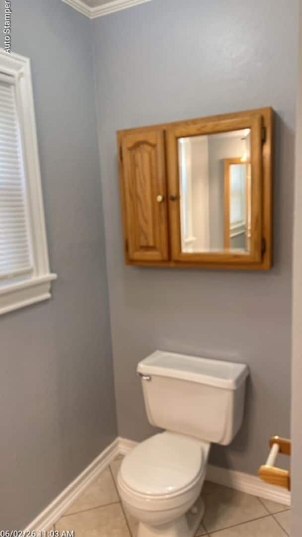 Building Photo - 4600 Calmont Ave