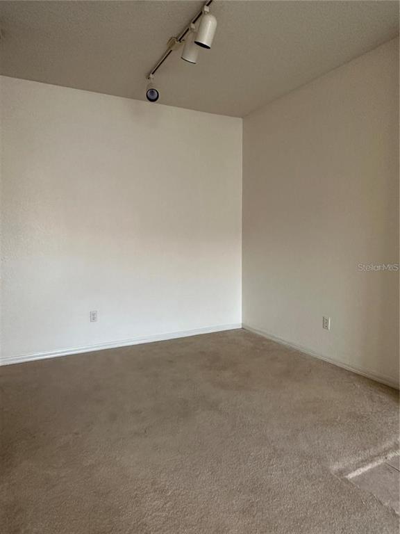 Building Photo - 2513 Maitland Crossing Way