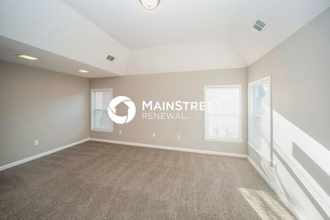 Building Photo - 3 Bedroom Pet-Friendly Home in Memphis, TN...