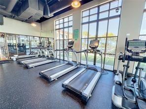 Building Photo - 1529 Carey Palm Cir