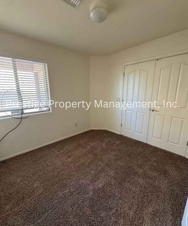 Building Photo - This Ravishing Home Has Everything You Need!